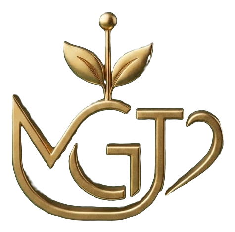 Mati Gold Tea